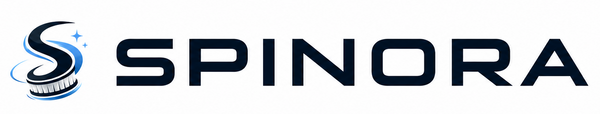 Spinora